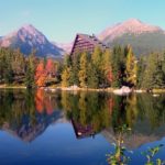 STRBSKE_PLESO