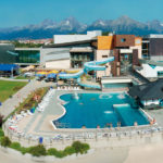 aquacity poprad 1